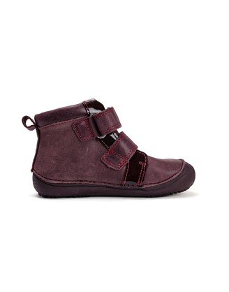 Barefoot batai 31-36 d. A063-52818AL 3