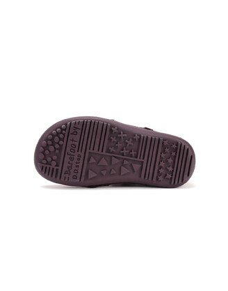 Barefoot batai 31-36 d. A063-52818AL 7