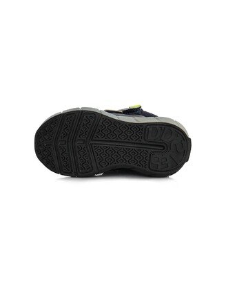 Sniego batai su vilna 24-29 d. F651-310M 3