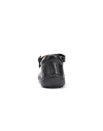 Barefoot juodi batai 31-36 d. H063-52822AL 7