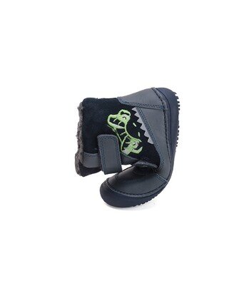 Barefoot batai su vilna 25-30 d. W063-42603AMW 1