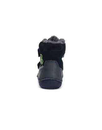 Barefoot batai su vilna 25-30 d. W063-42603AMW 6