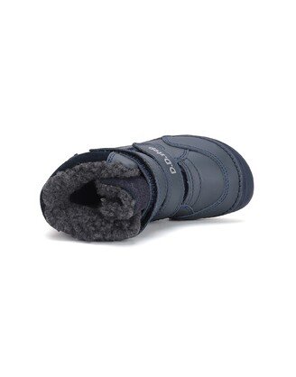 Barefoot batai su vilna 25-30 d. W063-42603AMW 4