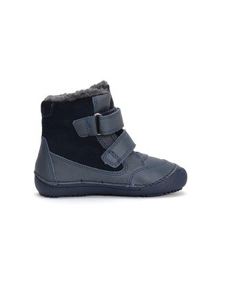 Barefoot batai su vilna 25-30 d. W063-42603AMW 5