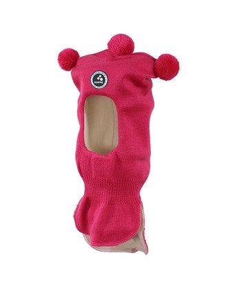 Merino vilnos šalmukas COCO2 (40 g)