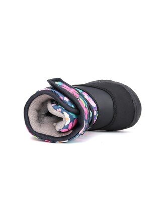 Sniego batai su vilna 22-27 d. P081-52502C 3