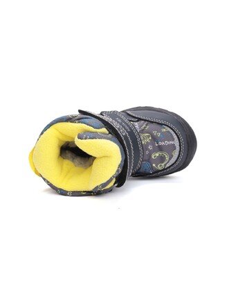 Sniego batai su vilna 22-27 d. P081-52299 5