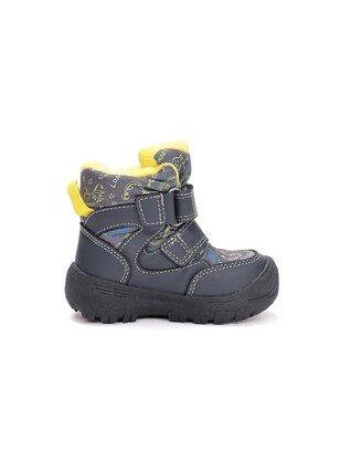 Sniego batai su vilna 22-27 d. P081-52299 4
