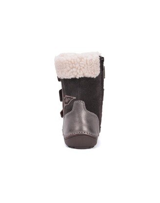Barefoot batai su vilna 31-36 d. W063-52534ALW 2