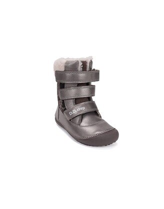 Barefoot batai su vilna 31-36 d. W063-52534ALW 3