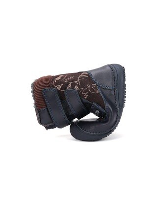 Barefoot batai su vilna 25-30 d. W063-52732AMW 6 Barefoot batai su vilna 25-30 d. W063-52732AMW 6