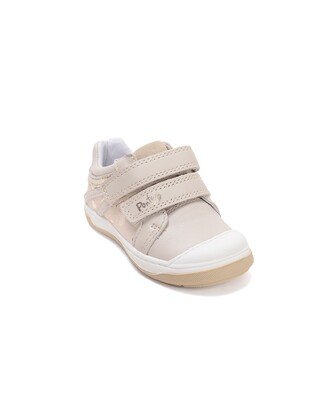 Kreminiai batai 28-33 d. DA03-6-1326AL 6