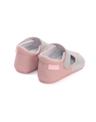 Tapukai K1596-61265 4