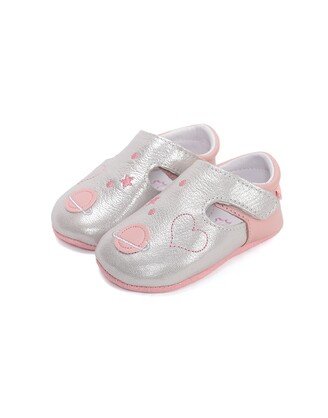 Tapukai K1596-61265 3