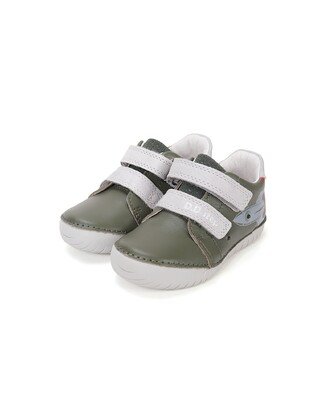 Žalsvi LED batai 25-30 d. S050-61691BM 6