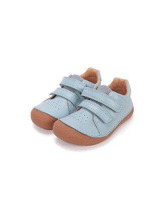Barefoot mėlyni batai 31-36 d. S063-61983CL 5