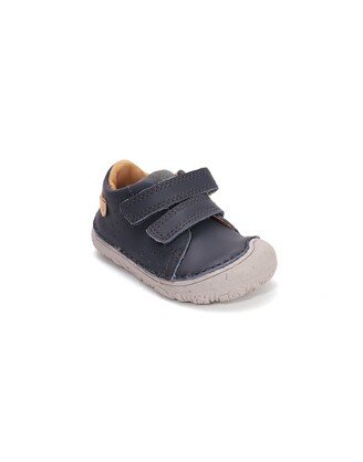 Barefoot mėlyni batai 20-25 d. S073-61950B 6