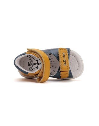 Basutės 25-30 d. G103-51693AM