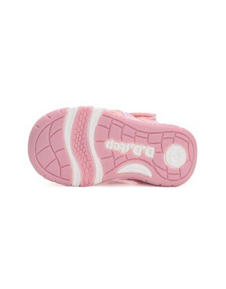 Greitai džiūstantys batai  Quick dry  20-25 d. G065-51957C