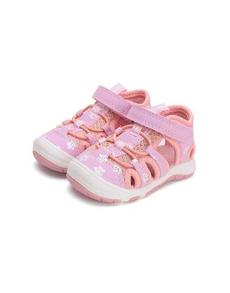 Greitai džiūstantys batai  Quick dry  20-25 d. G065-51957C
