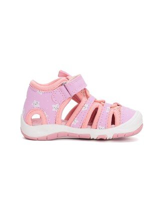 Greitai džiūstantys batai  Quick dry  20-25 d. G065-51957C