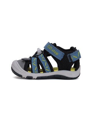 Greitai džiūstantys batai  Quick dry  20-25 d. G065-51748B