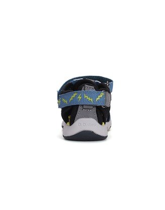 Greitai džiūstantys batai  Quick dry  20-25 d. G065-51748B