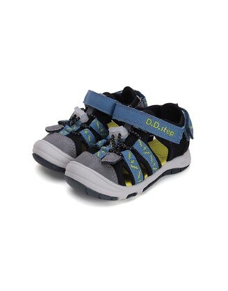 Greitai džiūstantys batai  Quick dry  20-25 d. G065-51748B