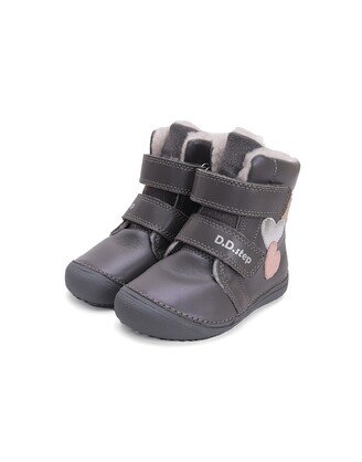 Barefoot batai su vilna 25-30 d. W063-42152AMW 5