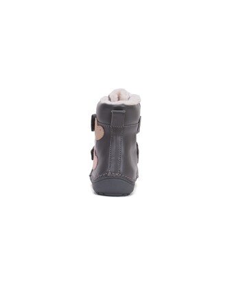 Barefoot batai su vilna 25-30 d. W063-42152AMW 2