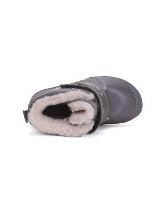 Barefoot batai su vilna 25-30 d. W063-42152AMW 4