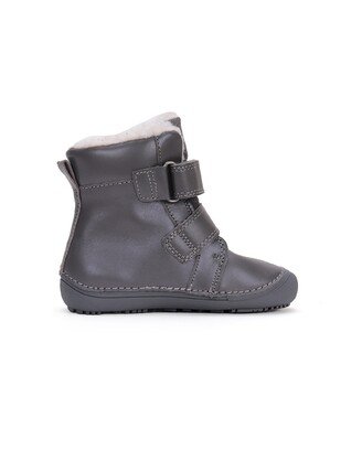 Barefoot batai su vilna 25-30 d. W063-42152AMW 1