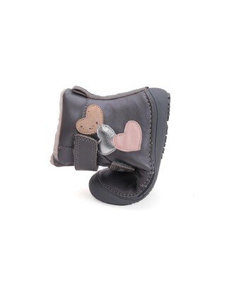 Barefoot batai su vilna 25-30 d. W063-42152AMW 3