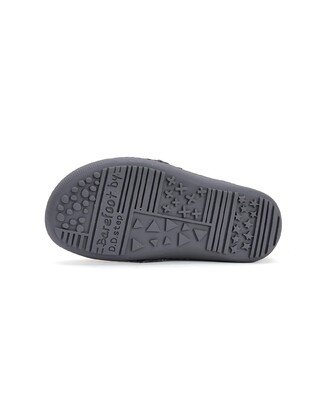 Barefoot batai su vilna 25-30 d. W063-42152AMW 6