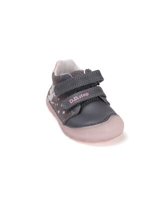 Barefoot pilki batai 26-31 d. S073-52165AM 8