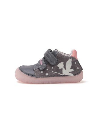 Barefoot pilki batai 26-31 d. S073-52165AM