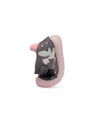 Barefoot pilki batai 26-31 d. S073-52165AM 2