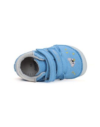 Barefoot canvas batai 20-25 d. C070-41709 4