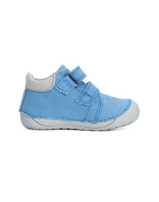 Barefoot canvas batai 20-25 d. C070-41709 3