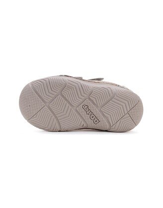 Bronziniai batai 26-31 d. S082-51505AM 2