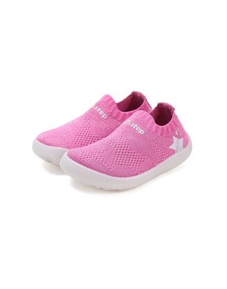 Barefoot sportiniai batai 22-27 d. F093-51209C 6