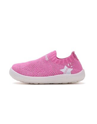 Barefoot sportiniai batai 22-27 d. F093-51209C