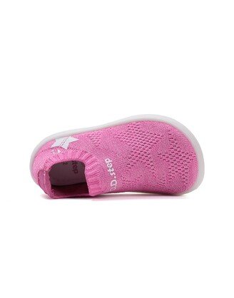 Barefoot sportiniai batai 22-27 d. F093-51209C 4