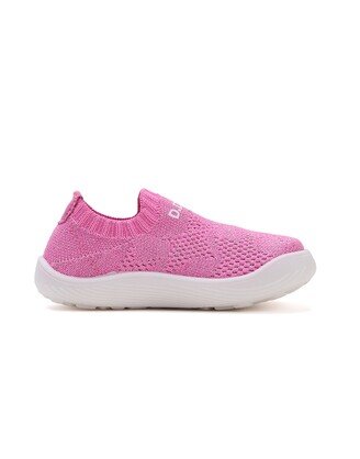 Barefoot sportiniai batai 22-27 d. F093-51209C 3