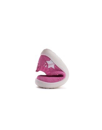 Barefoot sportiniai batai 22-27 d. F093-51209C 7
