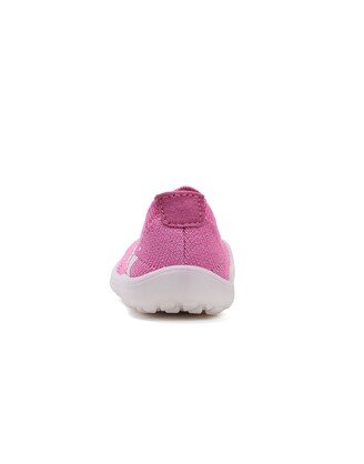 Barefoot sportiniai batai 22-27 d. F093-51209C 2