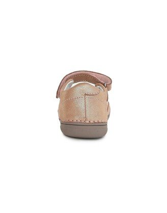 Kreminiai batai 26-31 d. H078-383AM 1