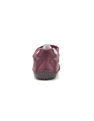 Barefoot violetiniai batai 20-25 d. S070-52778B 4