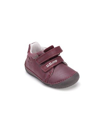 Barefoot violetiniai batai 20-25 d. S070-52778B 7