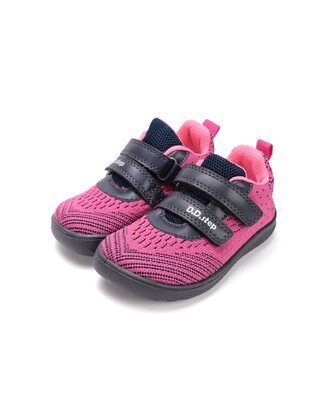 Barefoot sportiniai batai 22-27 d. F093-52184 6